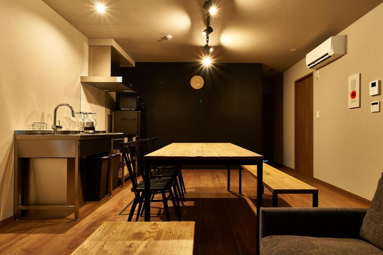 Rakuten Stay House Kisarazu Exterior foto