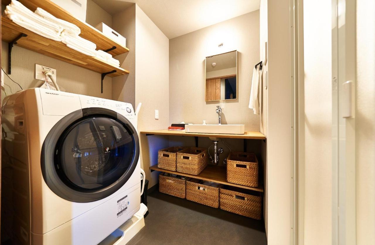 Rakuten Stay House Kisarazu Exterior foto