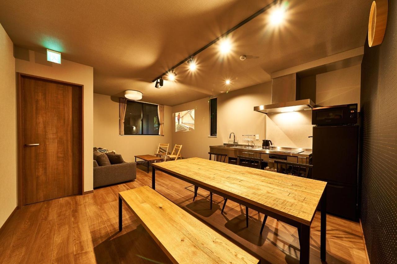 Rakuten Stay House Kisarazu Exterior foto