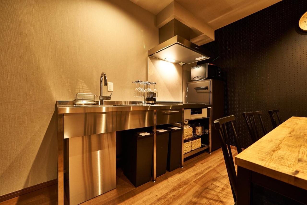 Rakuten Stay House Kisarazu Exterior foto